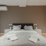 Appartement City Residence *
