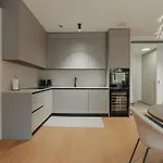 City Residence *