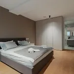 City Residence