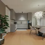 City Residence