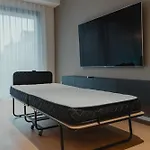City Residence