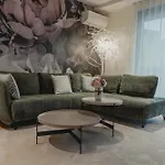 Appartement City Residence *