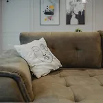 City Residence Apartamento Liubliana
