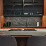 City Residence * Liubliana