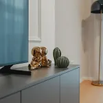 City Residence