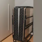 City Residence Appartement