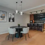 City Residence