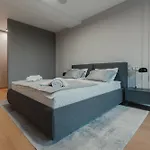 City Residence