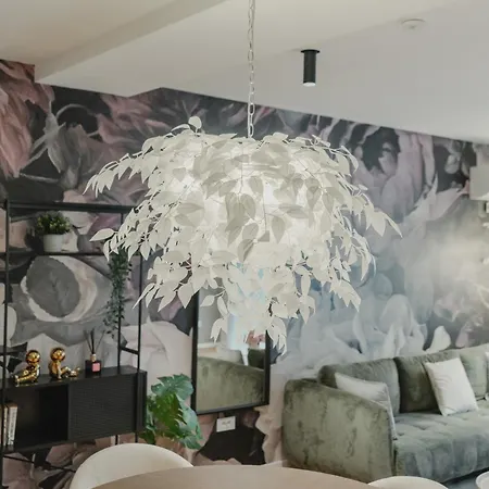 City Residence * Laibach