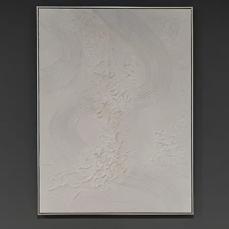 Apartment City Residence *