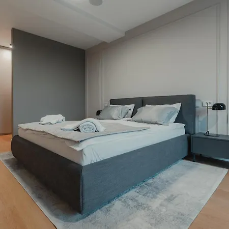City Residence