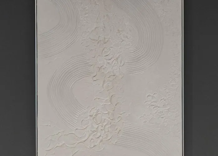 公寓 City Residence *