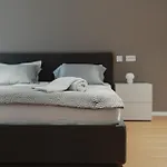 Appartamento City Residence *