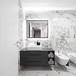City Residence Appartamento