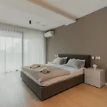 City Residence