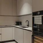 Appartamento City Residence *