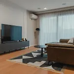 Appartamento City Residence *