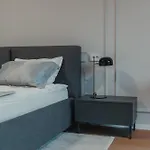City Residence