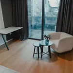 City Residence Appartamento