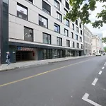 Appartamento City Residence