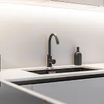 City Residence